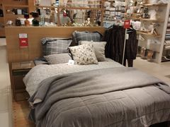 -ZARA HOME(长楹天街购物中心店)