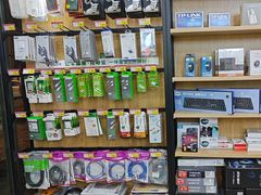 -千米手机电脑维修回收(永清街店)