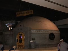 -纽斯桑拿会所(天山店)