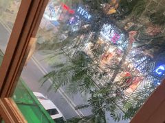 -野妹火锅(龙岗店)