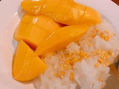 -大螃蟹海鲜餐厅