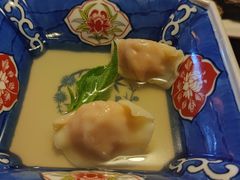 -万岛日本料理铁板烧(梅赛德斯奔驰店)