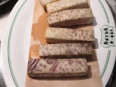 -禄婶鸡煲·打边炉