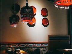 -吃饭皇帝大(合生汇店)