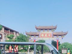 -花博汇(知音花月夜)