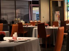 -星·South Beauty·俏江南(国贸店)