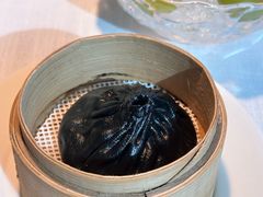 -莉莉海堂HAITANG·烤鸭(国贸商城店)