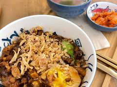 -春风·有糖(崇宁路店)