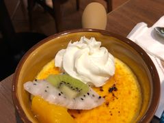 -拉亚汉堡经典餐厅(商城路店)
