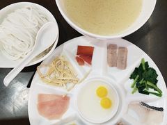 -昆明老街