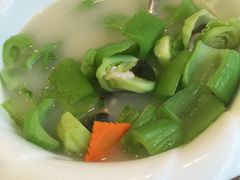 -荔枝柴烧鹅酒家(坦洲分店)