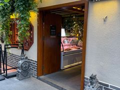 门面-砂唐居(总店)