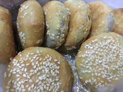 -闻酥园(大慈寺店)