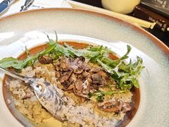 -bluefrog蓝蛙(水游城店)