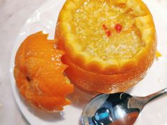 -淮扬韵(凤八市政府店)