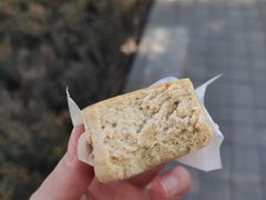 -好利来(牡丹园店)