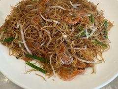 -华盛丰温州大排档(东三环南路店)