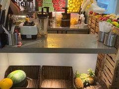 -漫果工坊(西单大悦城店)