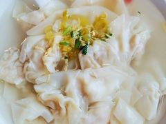 -琴岛顺天馄饨(营口路市场店)