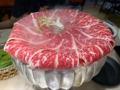 -豆捞坊(金桥店)