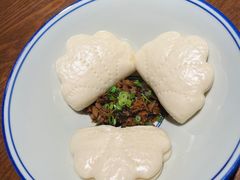 -田边二娃子·湖南民间菜