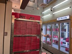 -静宜和她的朋友(星海广场店)