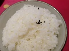 -望湘园·洞庭渔宴(永旺店)