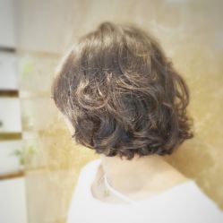 点击看大图 -SO HAIR