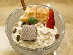 -鮨政·板前Omakase(港汇恒隆广场店)