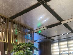 -聆桂烤鸭·金奖烤鸭(静联广场店)