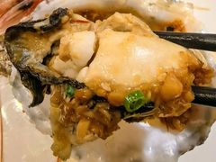 -小句号·精致料理(江南环球港店)