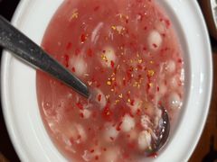 -妈妈菜舟山海鲜(定海古城店)