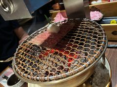 -牛道·和牛九食(市府恒隆广场店)