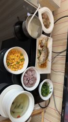 -满天星母婴月子中心(湖塘馆)