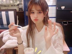 -La Creperie法餐厅(芮欧百货店)