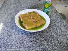 -阿清嫂农家乐.黎窑烤鸡