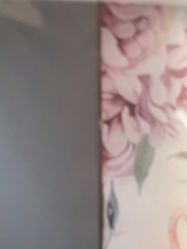 -康缇雅美容养生会所