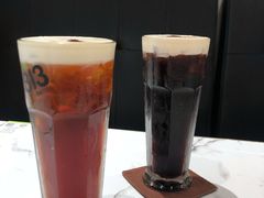 -813芭依珊 BAESAn(汇港购物中心店)