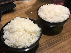 -拿渡麻辣香锅(银泰创意城店)