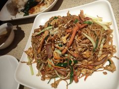 -满得意茶餐厅·顺德家常菜·港式经典(大良店)