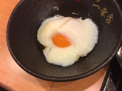 -博多一幸舍(侨福芳草地购物中心店)