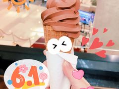 -布歌东京(金融街购物中心店)