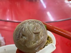 -兴记肉骨茶(甲洞大街第二新分店)