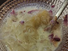 -小吊梨汤·北京菜(香山店)