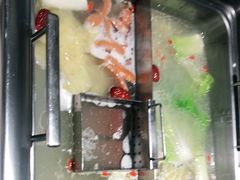 -野妹火锅(龙岗店)