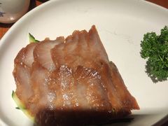 -宋小谨(惠安禹洲店)