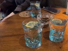 -陶享时光西餐·下午茶·竹林花园(新城店)
