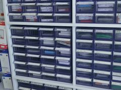 -鸿准通信科技·忠诚手机电脑维修中心(三林店)