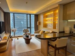 -新寰亚月子会所(盛捷白塘店)