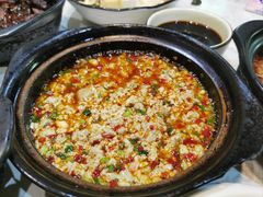 -阿龙酒煲(海宁新苑路店)